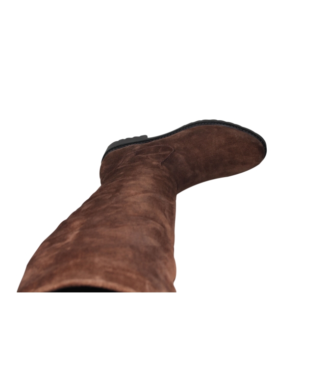 Helioform 689.012-0120 Helioform 689.012-0120