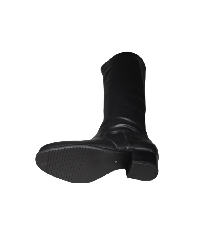 Helioform 231.020-0324 Helioform 231.020-0324
