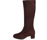 Kleur Bruin