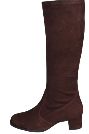 Hassia 304252 Milano Hassia 304252 Milano