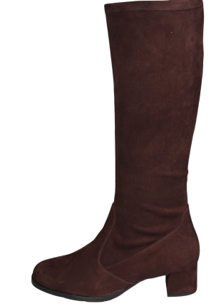 Hassia 304252 Milano