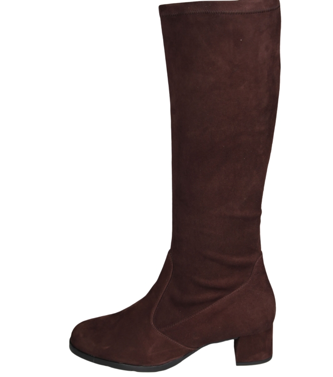 Hassia 304252 Milano Hassia 304252 Milano