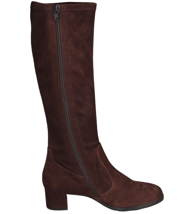 Hassia 304252 Milano Hassia 304252 Milano
