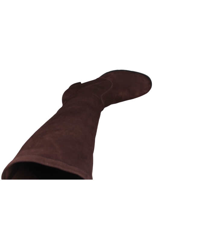 Hassia 304252 Milano Hassia 304252 Milano