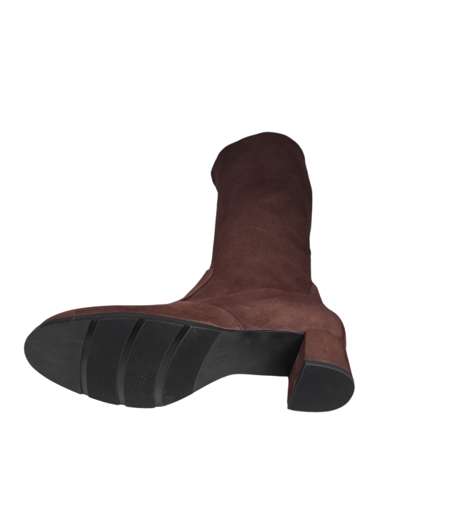 Hassia 304252 Milano Hassia 304252 Milano