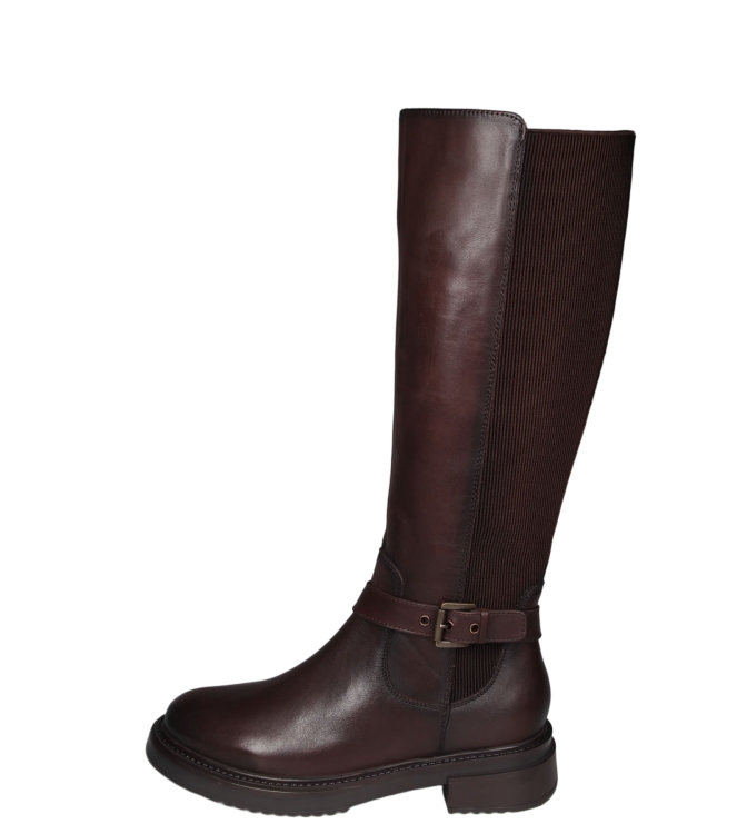 Waldlaufer 511805 H-Shelly Waldlaufer 511805 H-Shelly