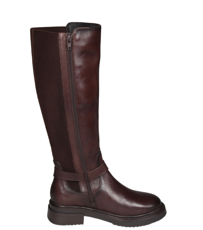 Waldlaufer 511805 H-Shelly Waldlaufer 511805 H-Shelly