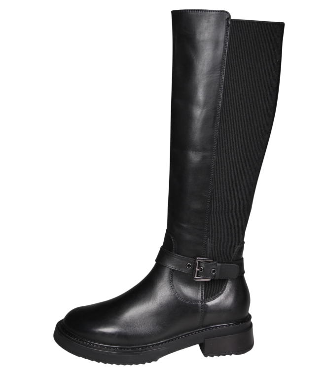 Waldlaufer 511805 H-Shelly Waldlaufer 511805 H-Shelly