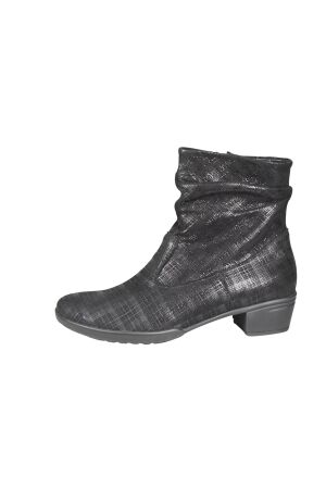 Hartjes 12172 Xs city boot