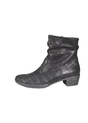 Hartjes 12172 Xs city boot