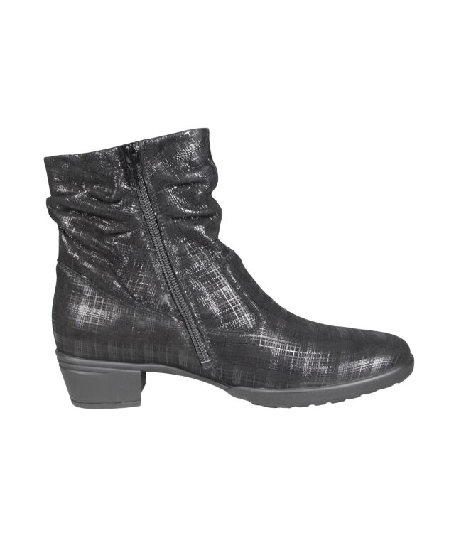 Hartjes 12172 Xs city boot