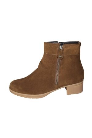 Hartjes 172.0211/30 Hip