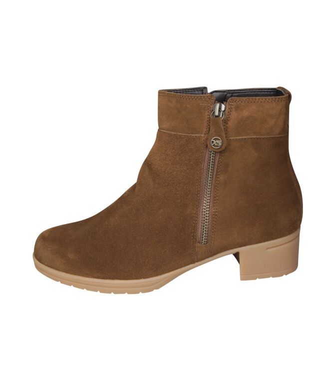 Hartjes 172.0211/30 Hip