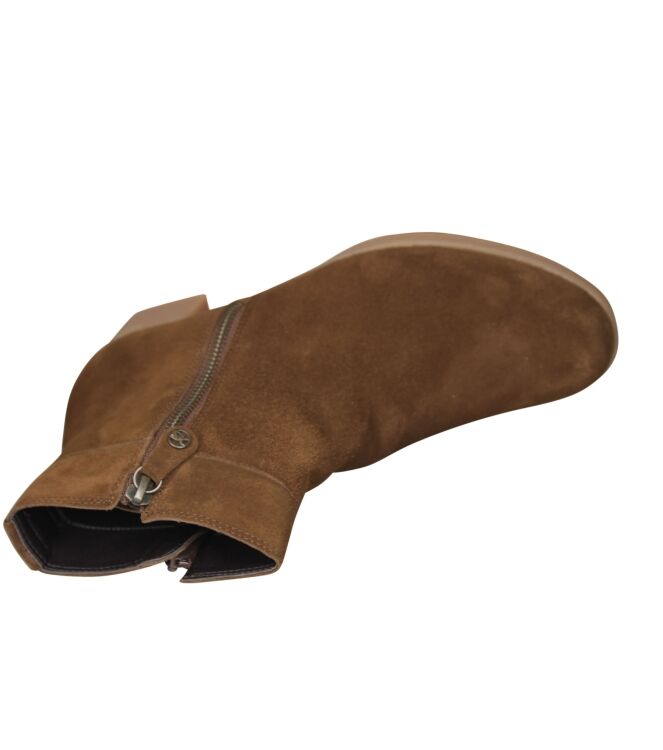 Hartjes 172.0211/30 Hip