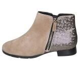 Kleur Taupe