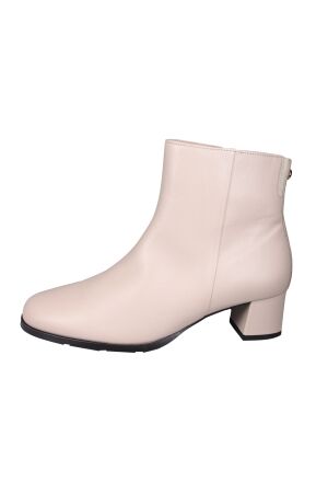 Hassia 304220 Milano