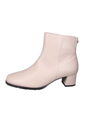 Hassia 304220 Milano