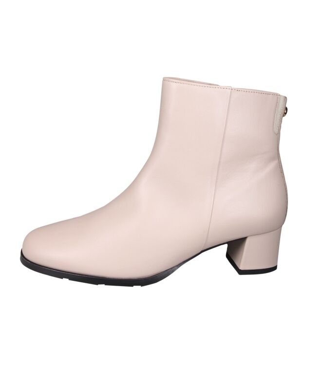 Hassia 304220 Milano