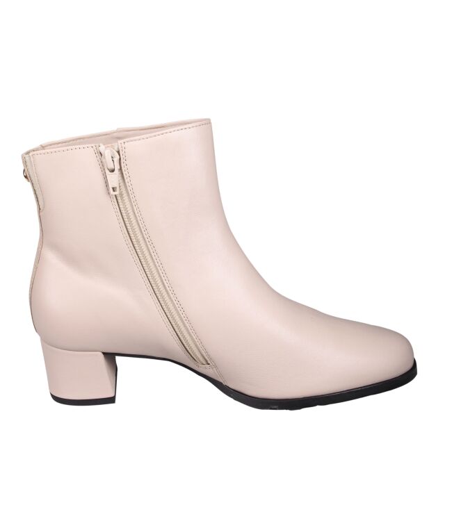 Hassia 304220 Milano
