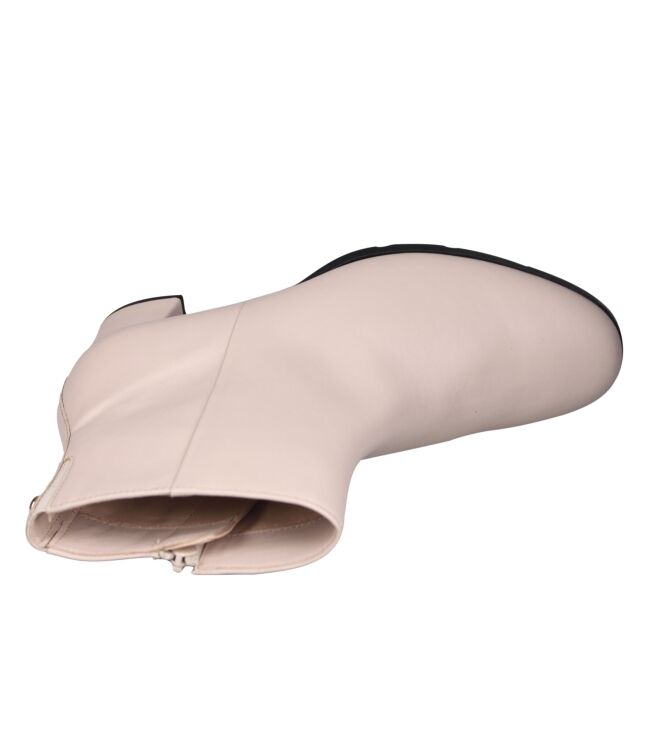 Hassia 304220 Milano