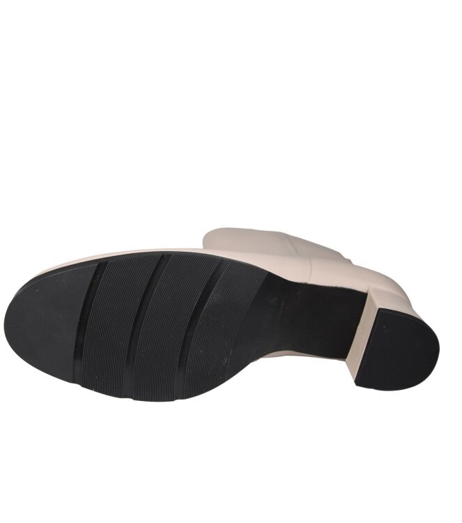 Hassia 304220 Milano