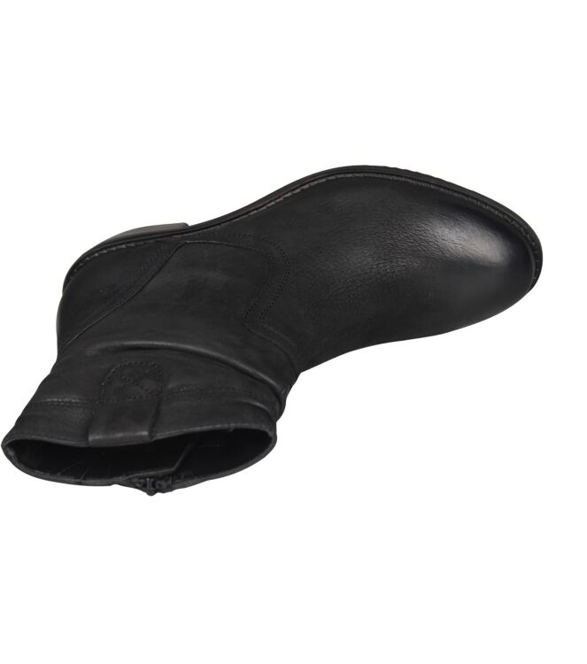 Helioform 594.004.0110