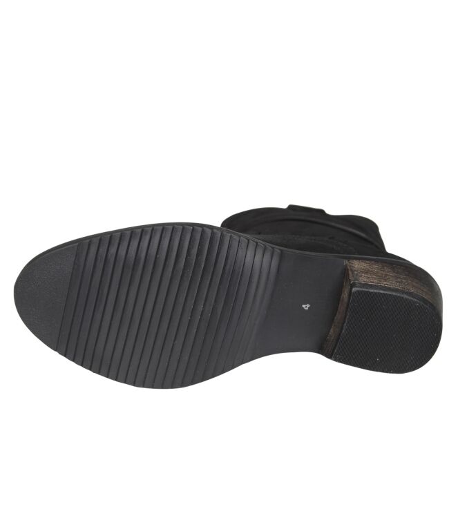 Helioform 594.004.0110