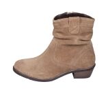 Kleur Taupe