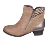 Kleur Taupe