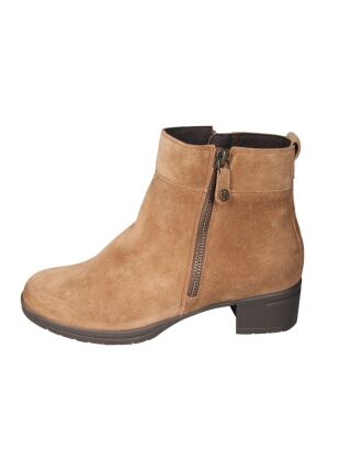 Hartjes 172.0211/30 Hip