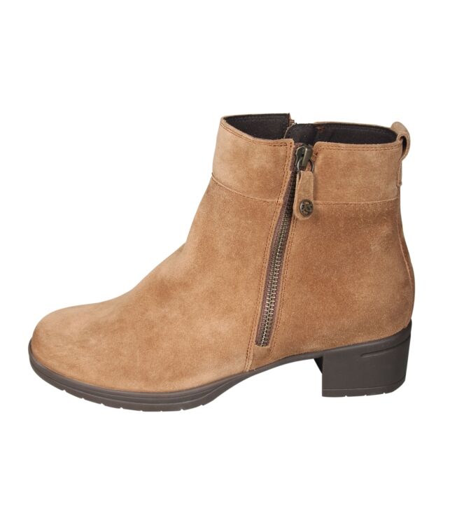 Hartjes 172.0211/30 Hip