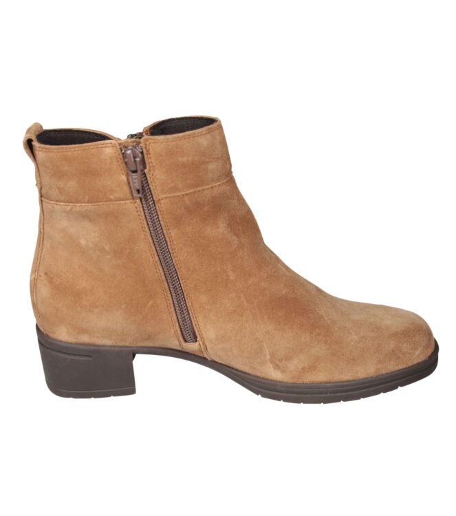 Hartjes 172.0211/30 Hip