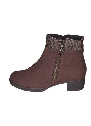 Hartjes 172.0232/24 Hip