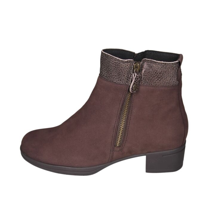 Hartjes 172.0232/24 Hip