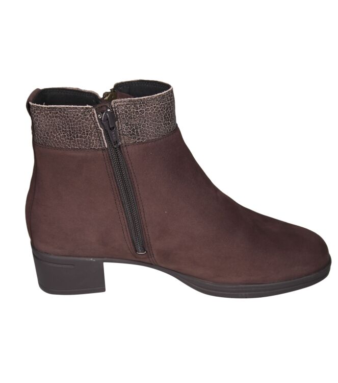 Hartjes 172.0232/24 Hip