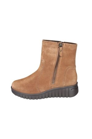 Hartjes 172.2302/30 Rumba