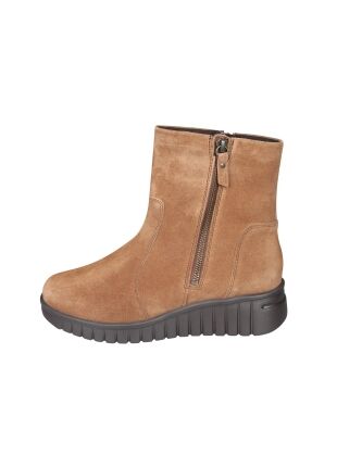 Hartjes 172.2302/30 Rumba