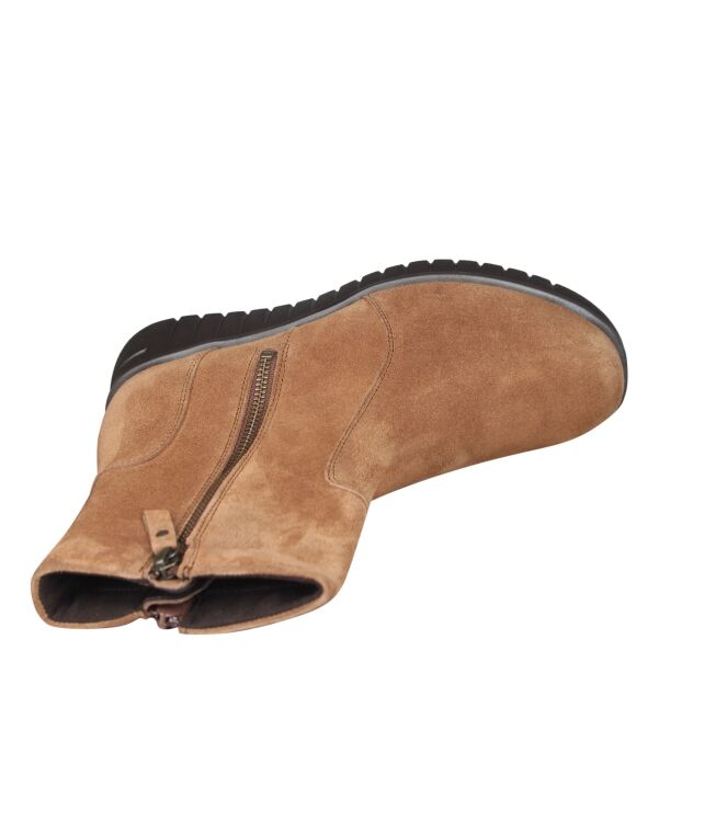 Hartjes 172.2302/30 Rumba