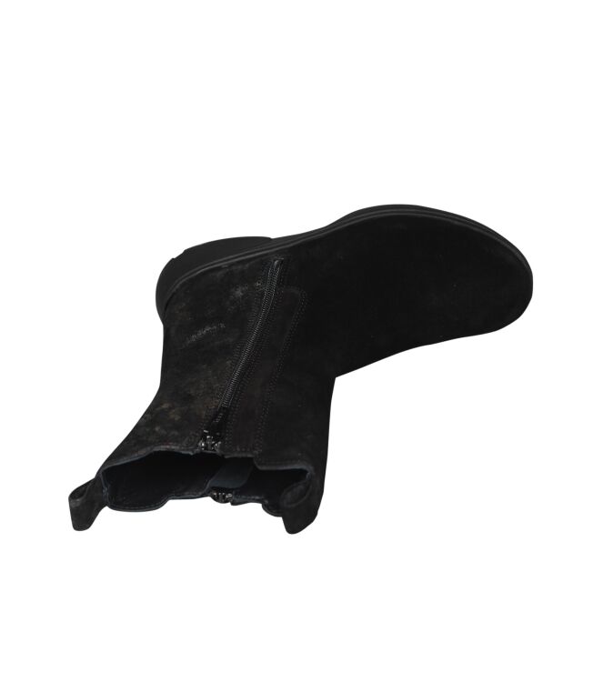 Xsensible 30220 Ferraro