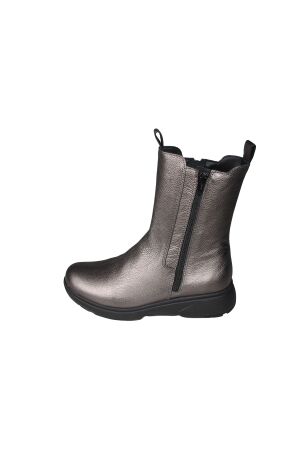 Xsensible Stretchwalker 2.0 30220 Ferraro