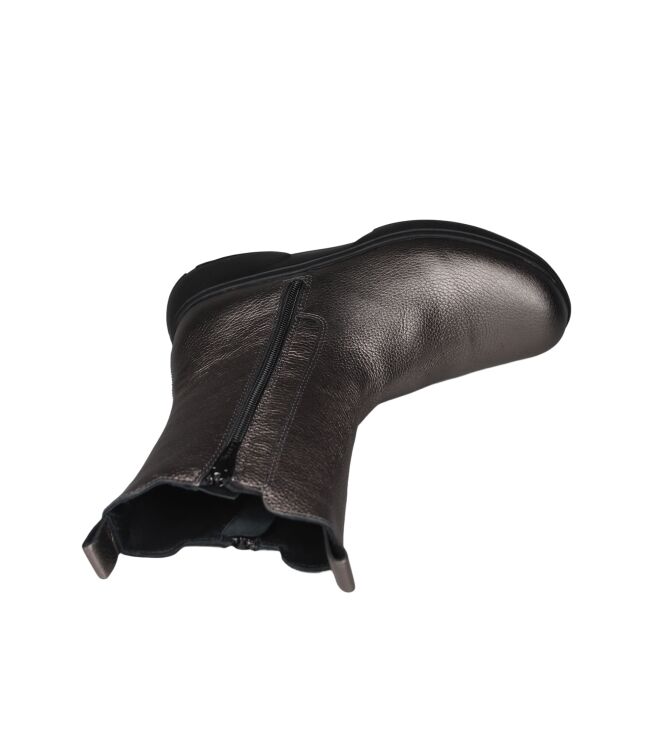 Xsensible 30220 Ferraro