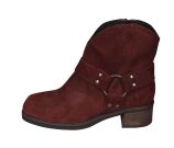 Kleur Bordo
