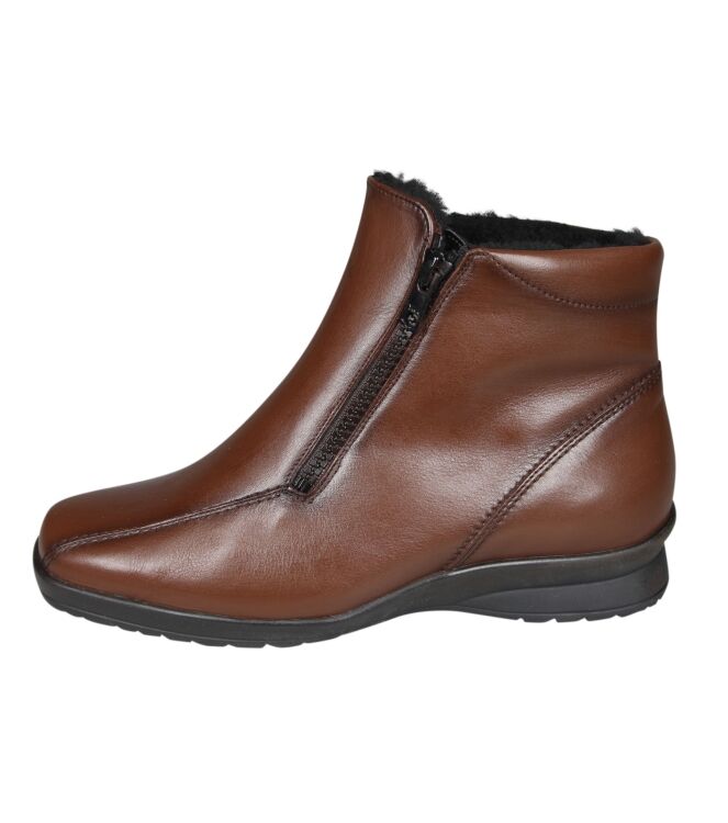 Semler K14266 Karolin