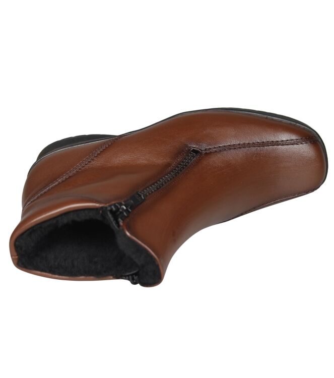 Semler K14266 Karolin