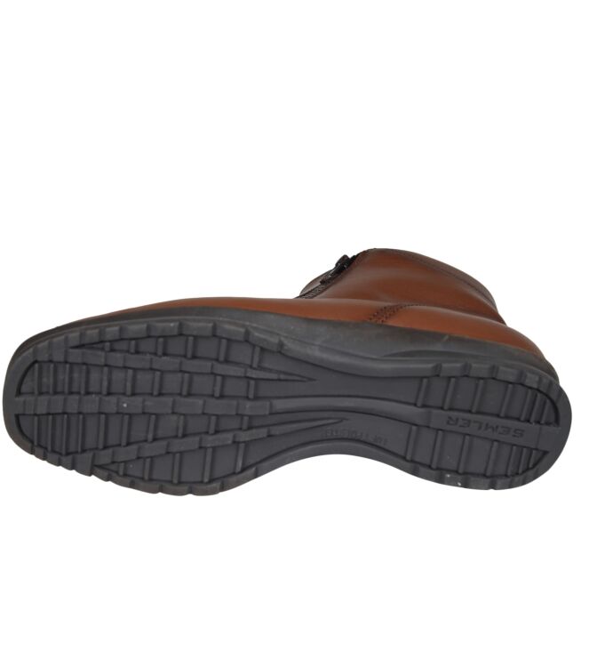 Semler K14266 Karolin