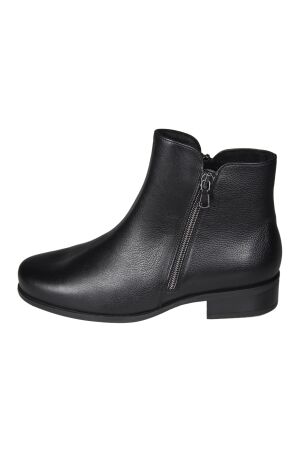 Semler A80183 Amy