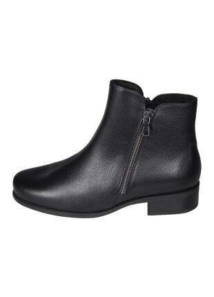 Semler A80183 Amy