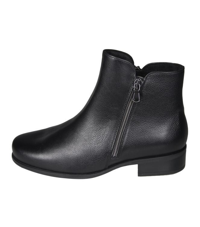 Semler A80183 Amy