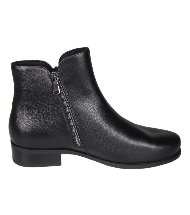 Semler A80183 Amy
