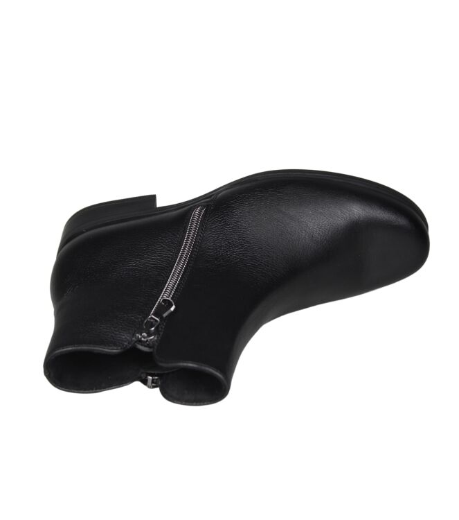 Semler A80183 Amy